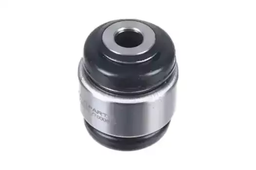 сайлентблок зад. балки!\ BMW X3 04> Z26089 ZENTPARTS