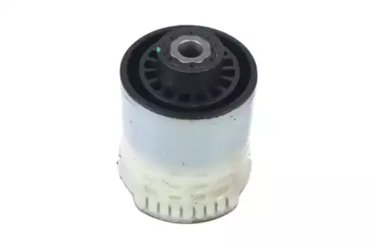 сайлентблок зад. балки!\ Chevrolet Cruze 1.6 83Kw/Cruze 1.8 10> Z25785 ZENTPARTS