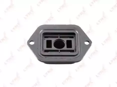 сайлентблок зад. балки!\ Citroen Berlingo, Peugeot Partner all 96> C8734 LYNXAUTO