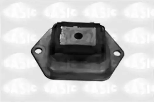 сайлентблок зад. балки!\ Citroen Berlingo, Peugeot Partner all 96> 1525625 SASIC