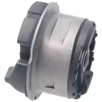 сайлентблок зад. балки!\ Citroen C5 00> PGAB-C5R FEBEST