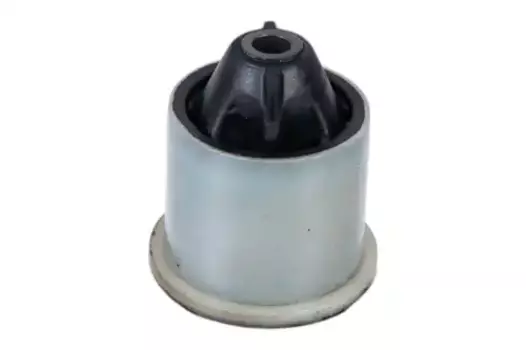 сайлентблок зад. балки!\ Dacia Logan 1.4/1.5DCI/1.6/1.6 16V 04> Z25698 ZENTPARTS