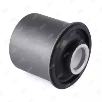 сайлентблок зад. балки!\ Daewoo Kalos 02> BH12027 JIKIU