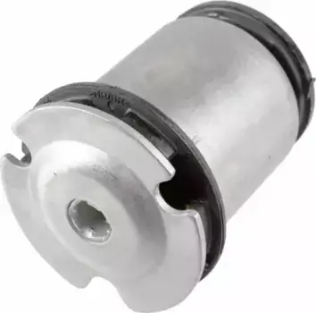 сайлентблок зад. балки!\ Fiat Stilo 1.2-2.4/1.9JTD 01> 31205 01 LMI