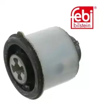 сайлентблок зад. балки!\ Ford Fiesta/Fusion 1.3-1.6/1.4TDCI 01> 27245 FEBI