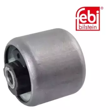 сайлентблок зад. балки!\ Ford Ka/Fiesta all 95> 19829 FEBI