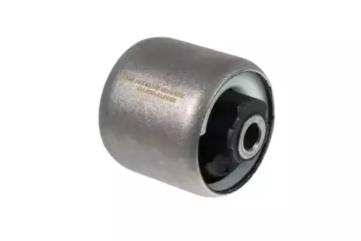 сайлентблок зад.балки!\ Ford Ka/Fiesta all 95> Z25452 ZENTPARTS