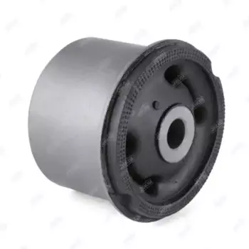 сайлентблок зад.балки!\ Hyundai Getz 02> BH11027 JIKIU