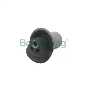 сайлентблок зад.балки к-кт!\ VW Toledo/Corrado/Golf II/Jetta 83-98