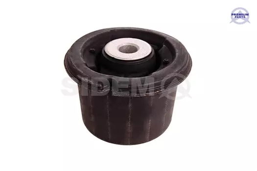 сайлентблок зад. балки!\ Kia Picanto, Hyundai i20