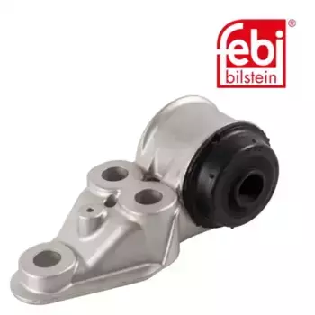 сайлентблок зад. балки л.!\ Audi A6 1.8-3.0/1.9TDi/2.5TDi 97>,VW Passat all 00> 22984 FEBI