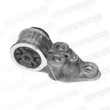 сайлентблок зад. балки л.!\ Audi A6 1.8-2.5TDi, VW Passat all 97> 37400 IMPERGOM