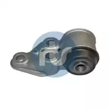 сайлентблок зад. балки л.!\ Audi A6 1.8-2.5TDi, VW Passat all 97> 017-00180-251 RTS