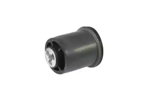 сайлентблок зад. балки!\ LADA Vesta 1.6/1.8 15> 77-02139-SX STELLOX