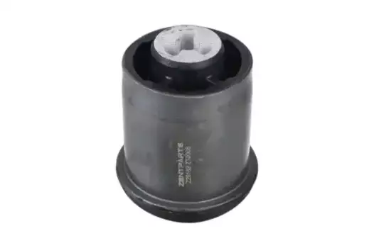 сайлентблок! зад. балки\ Lada Vesta 1.6/1.8 15> Z26182 ZENTPARTS