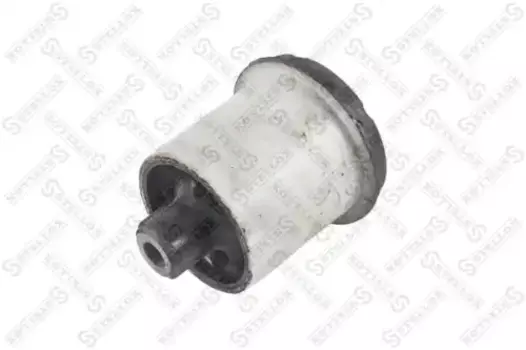 сайлентблок зад. балки левый+правый!\ Fiat Punto, Opel Corsa all 05> 77-00820-SX STELLOX