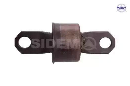 сайлентблок зад. балки!\ Mazda 3 (BL) 851300 SIDEM