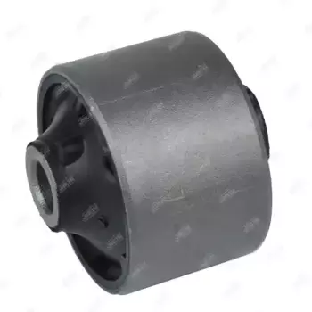 сайлентблок зад. балки!\ Mazda MPV LW 99> BH25061 JIKIU