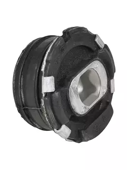 сайлентблок зад. балки!\ МB W210 all 95> Z25457 ZENTPARTS
