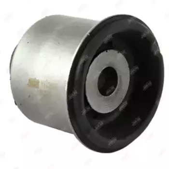 сайлентблок зад. балки!\ Mitsubishi Chariot Grandis 97-03 YF23003 JIKIU