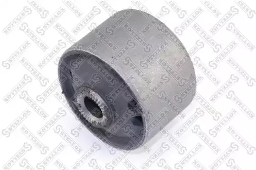 сайлентблок зад. балки!\ Mitsubishi Lancer 87-92