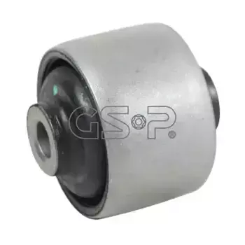 сайлентблок зад. балки!\Nissan Almera N15/Maxima A32 