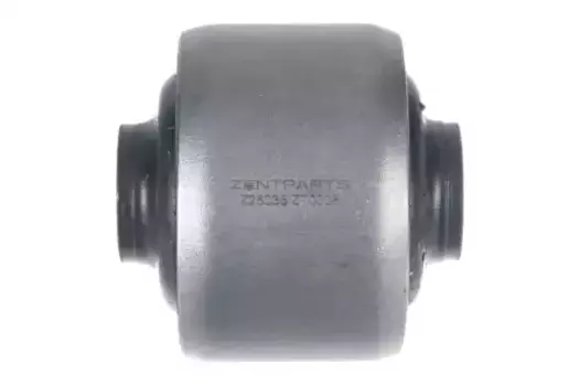 сайлентблок зад. балки!\Nissan Almera N15/Maxima A32  Z26035 ZENTPARTS