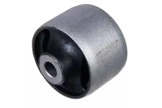 сайлентблок зад. балки!\ Nissan Almera/Tino N16/V10M 00> Z26025 ZENTPARTS