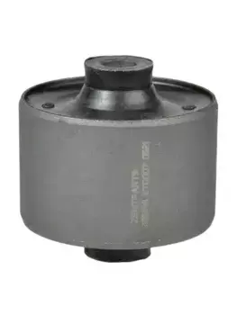 сайлентблок зад. балки!\ Nissan Primastar all 02> Z25618 ZENTPARTS