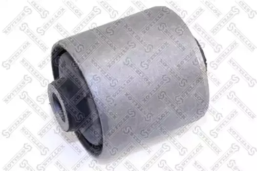 сайлентблок зад. балки!\Nissan Sunny N14 90-95/Sunny Wagon Y10 90> 87-74050-SX STELLOX