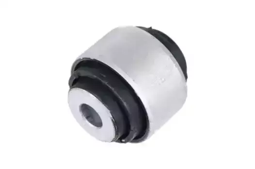 сайлентблок зад. балки нижн.!\ BMW E81/E87 04>/E90/E91/E92 05> Z26313 ZENTPARTS