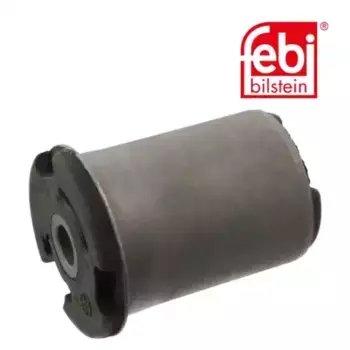 сайлентблок зад. балки!\ Opel Ascona/Vectra/Kadett <95 04305 FEBI