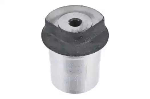 сайлентблок зад.балки!\ Opel Astra all 98>/Zafira all 99> Z25632 ZENTPARTS