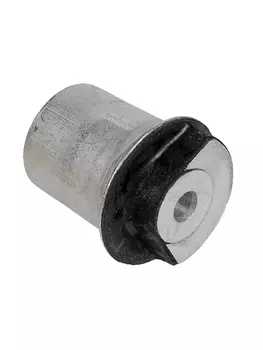 сайлентблок зад. балки!\ Opel Astra G 98-10 Z25622 ZENTPARTS