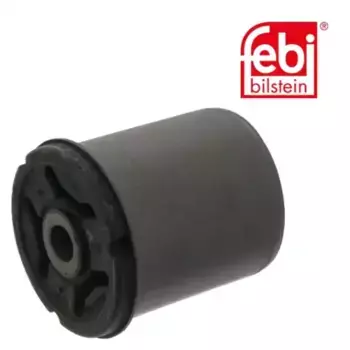 сайлентблок зад. балки!\ Opel Astra/Vectra all <98 04306 FEBI