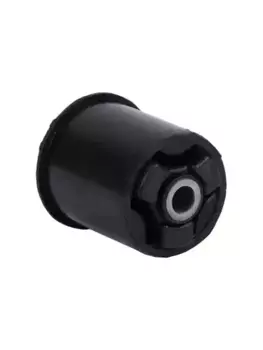 сайлентблок зад. балки!\ Opel Astra/VectraА <98 Z25451 ZENTPARTS