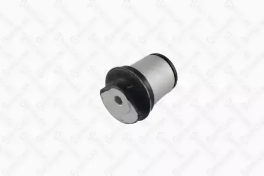 сайлентблок зад.балки!\ Opel Astra/Zafira/Meriva 98> 77-01935-SX STELLOX