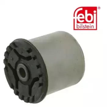 сайлентблок зад.балки!\ Opel Corsa B/C 93> 24920 FEBI