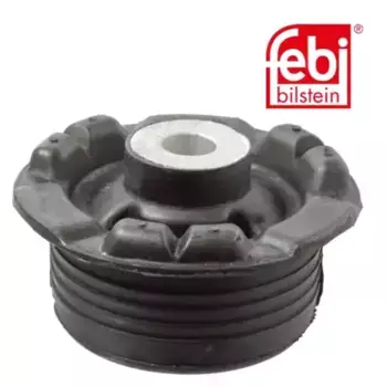 сайлентблок зад. балки!\ Opel Omega all 94-03 14549 FEBI