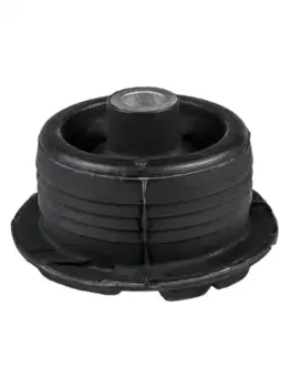 сайлентблок зад. балки!\ Opel Omega all 94-03 Z25477 ZENTPARTS