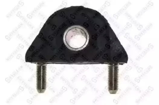 сайлентблок зад.балки!\ Opel Vectra B 96-01 74-21767-SX STELLOX