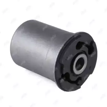 сайлентблок зад.балки!\ Opel Vectra/Kadett <95 BH12032 JIKIU