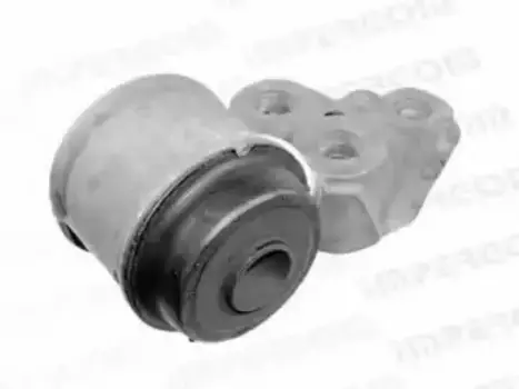 сайлентблок зад. балки п.!\ Audi A6 1.8-3.0/1.9TDi/2.5TDi 97>,VW Passat 32438 IMPERGOM