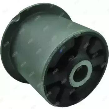 сайлентблок зад.балки п.!\ Audi A6 1.8-3.0/1.9TDi/2.5TDi 97>,VW Passat all 00> BH33018 JIKIU