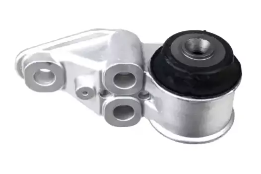 сайлентблок зад.балки п!\ Audi A6 1.8-3.0/1.9TDi/2.5TDi 97>,VW Passat all 00>