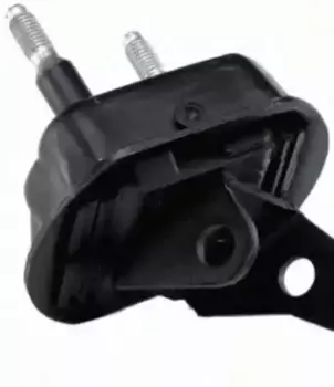 сайлентблок зад. балки п.!\ Citroen ZX/Xsara,Peugeot 306 93> 72-11421-SX STELLOX