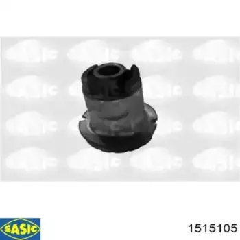 сайлентблок зад. балки п.!\ Peugeot 205/309, Citroen ZX 1.0-1.9GTi 83-94 1515105 SASIC