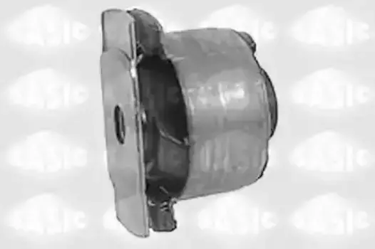 сайлентблок зад балки п.!\ Renault Laguna all 01> 4005528 SASIC