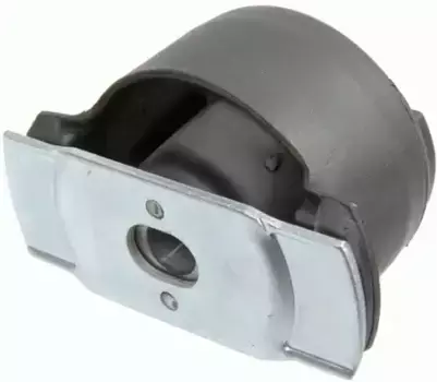 сайлентблок зад балки п.!\ Renault Laguna all 01> 30726 01 LMI