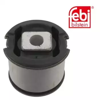 сайлентблок зад. балки пер.!\ Audi A6 all 04> 30975 FEBI